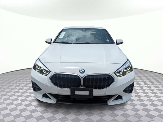 2021 BMW 2 Series 228i xDrive