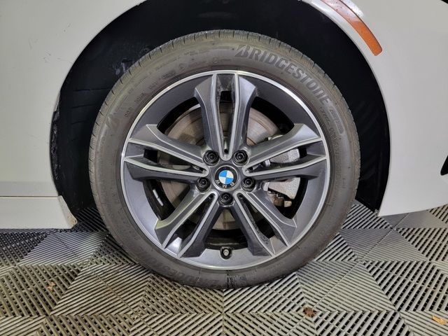 2021 BMW 2 Series 228i xDrive