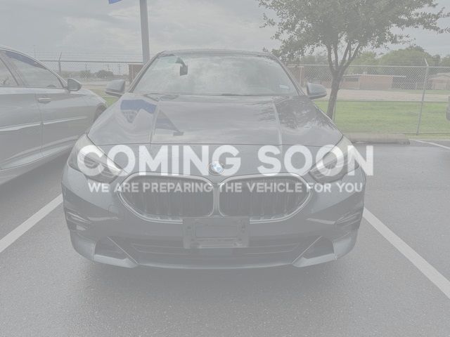 2021 BMW 2 Series 228i xDrive