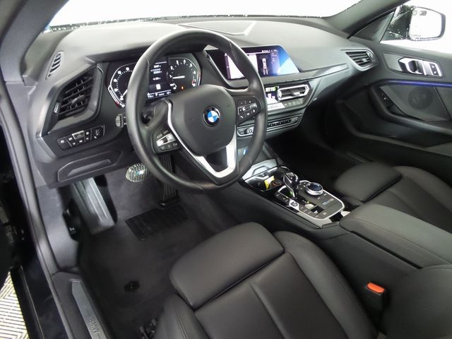 2021 BMW 2 Series 228i xDrive