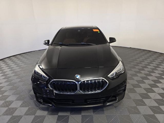 2021 BMW 2 Series 228i xDrive