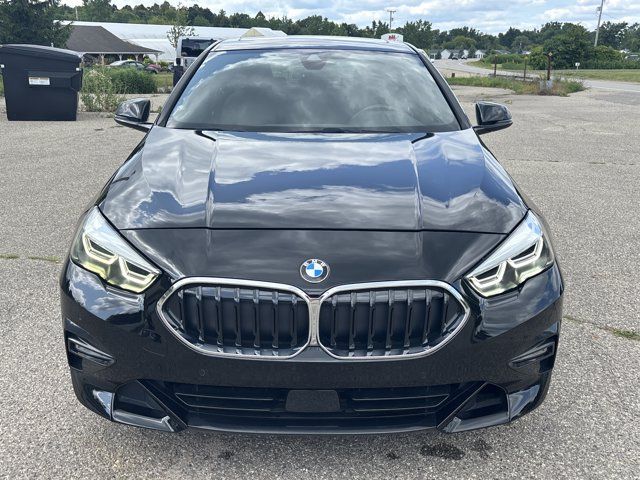 2021 BMW 2 Series 228i xDrive