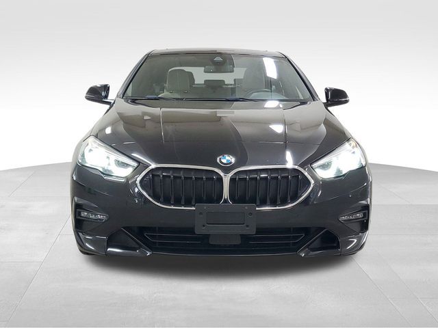 2021 BMW 2 Series 228i xDrive