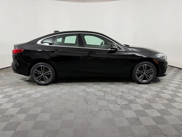 2021 BMW 2 Series 228i xDrive