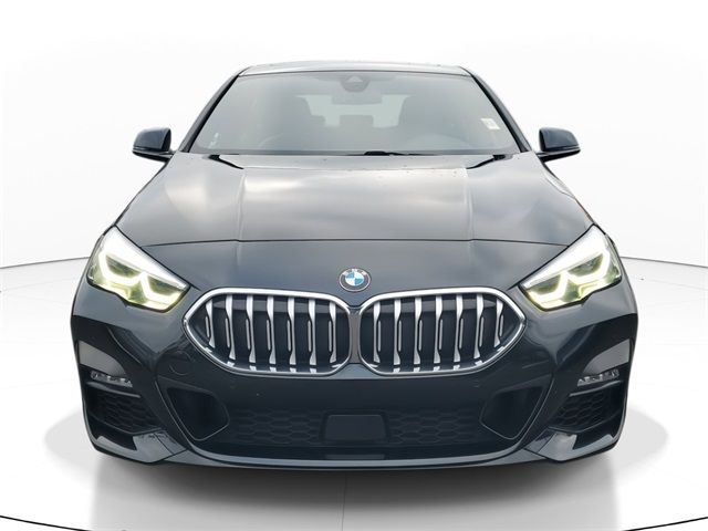 2021 BMW 2 Series 228i xDrive