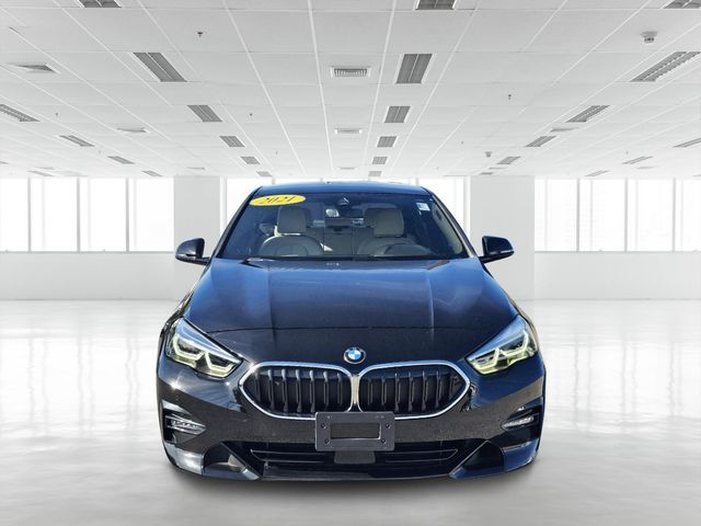 2021 BMW 2 Series 228i xDrive