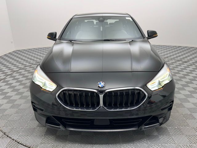 2021 BMW 2 Series 228i xDrive