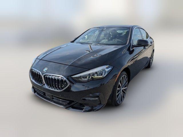 2021 BMW 2 Series 228i xDrive