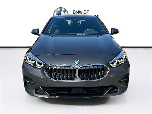 2021 BMW 2 Series 228i xDrive