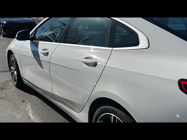 2021 BMW 2 Series 228i xDrive