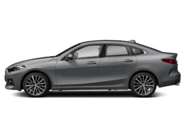 2021 BMW 2 Series 228i xDrive