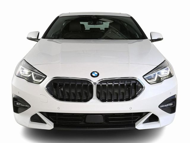 2021 BMW 2 Series 228i xDrive