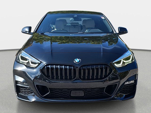 2021 BMW 2 Series 228i xDrive