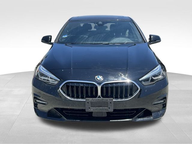 2021 BMW 2 Series 228i xDrive