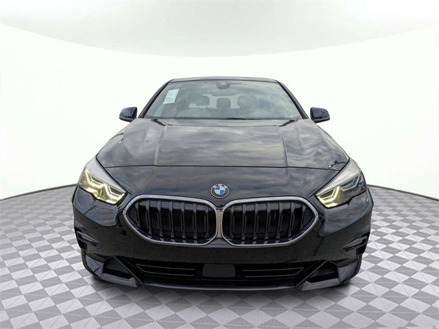 2021 BMW 2 Series 228i xDrive