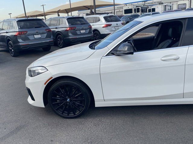 2021 BMW 2 Series 228i xDrive