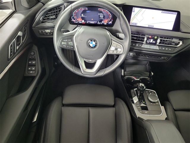 2021 BMW 2 Series 228i xDrive