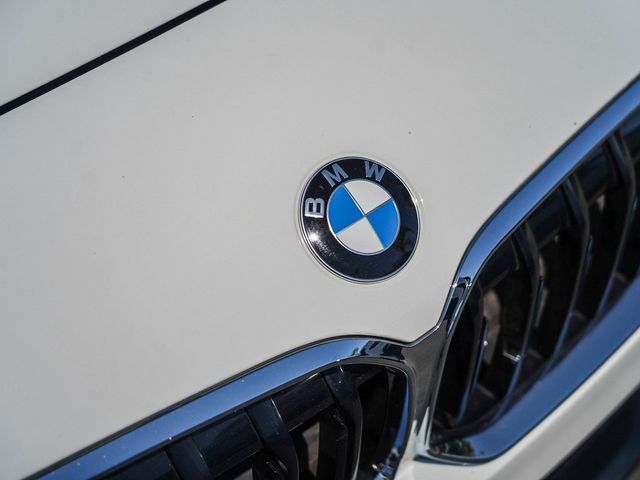 2021 BMW 2 Series 228i xDrive