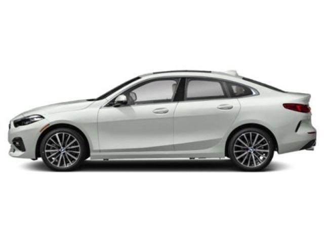 2021 BMW 2 Series 228i xDrive