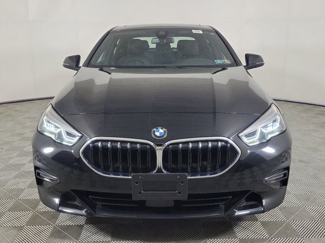 2021 BMW 2 Series 228i xDrive