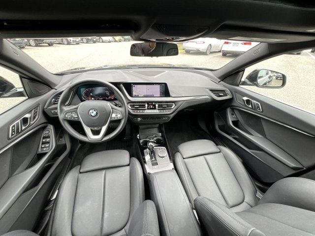 2021 BMW 2 Series 228i xDrive