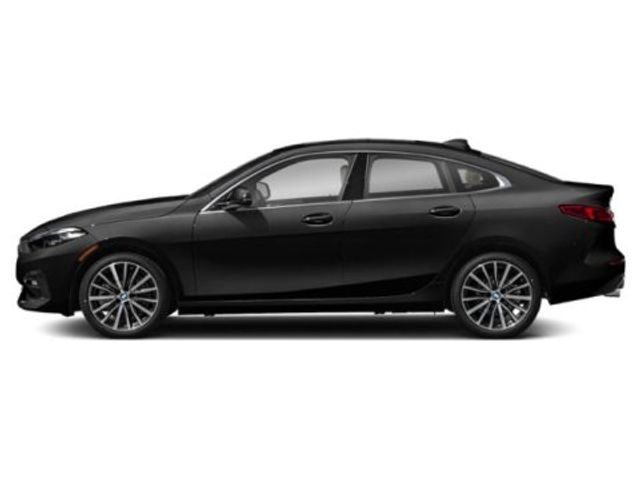 2021 BMW 2 Series 228i xDrive