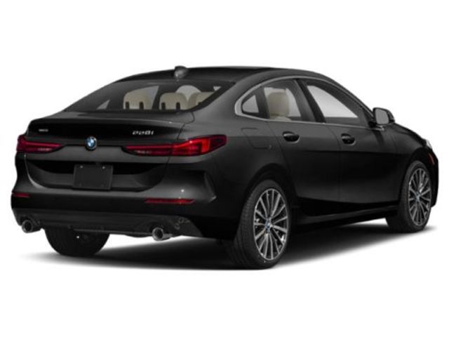 2021 BMW 2 Series 228i xDrive