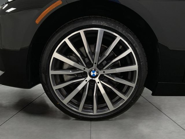 2021 BMW 2 Series 228i xDrive