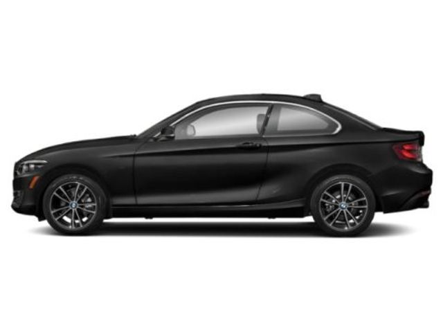 2021 BMW 2 Series 230i