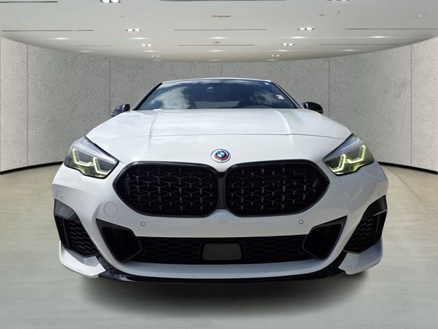 2021 BMW 2 Series M235i xDrive