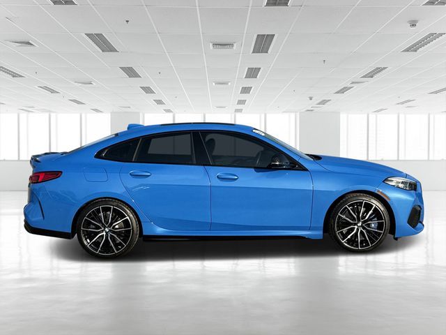 2021 BMW 2 Series M235i xDrive