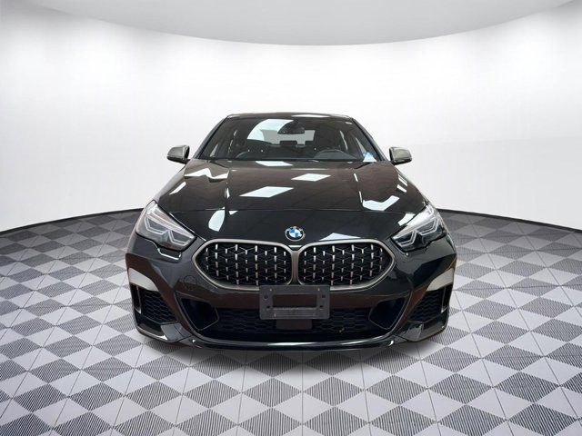 2021 BMW 2 Series M235i xDrive