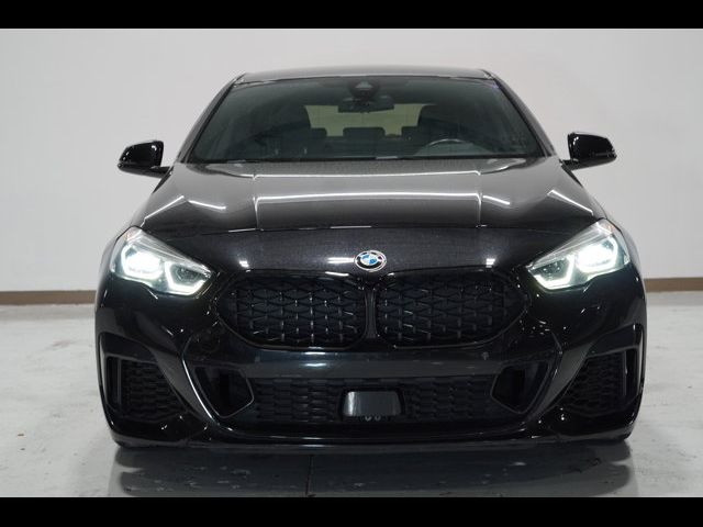 2021 BMW 2 Series M235i xDrive