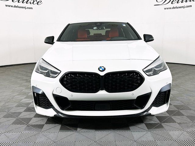 2021 BMW 2 Series M235i xDrive