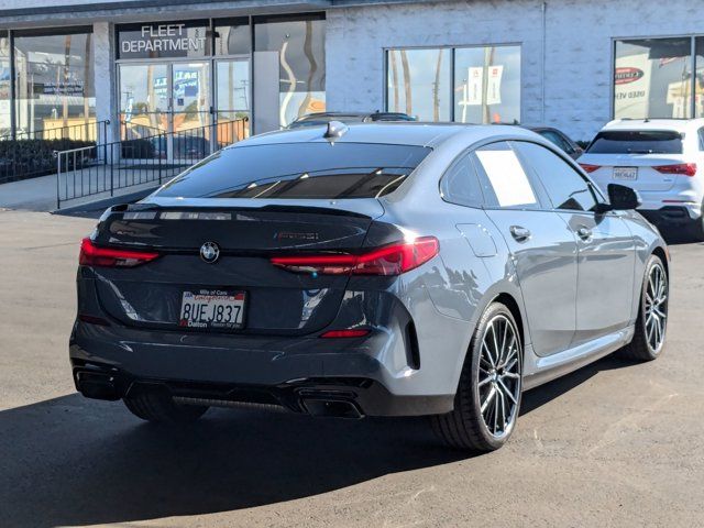 2021 BMW 2 Series M235i xDrive