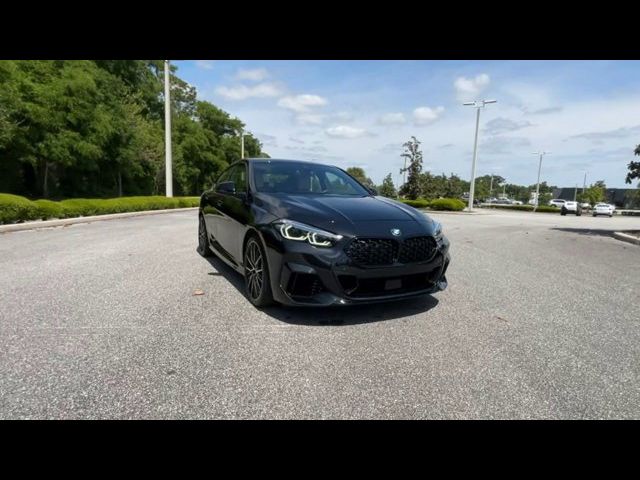 2021 BMW 2 Series M235i xDrive