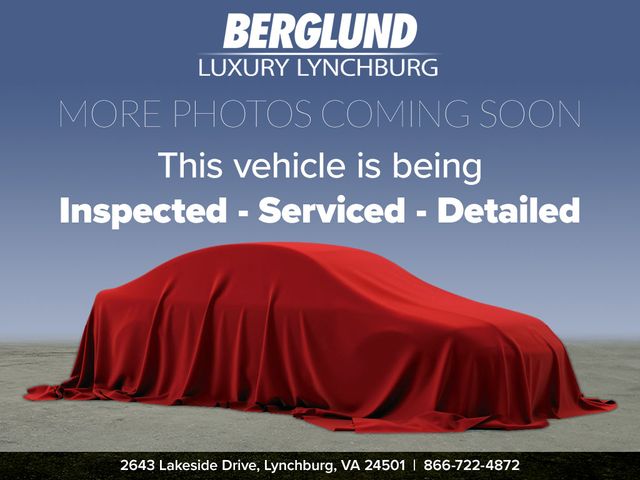 2021 BMW 3 Series 330i