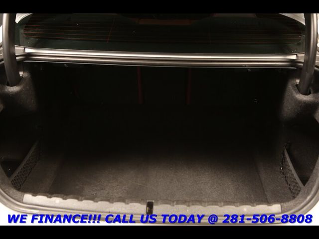 2021 BMW 4 Series 430i