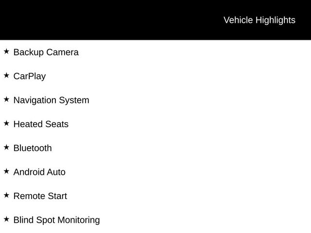 2021 BMW 4 Series 430i