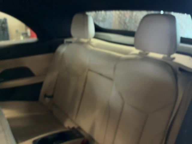 2021 BMW 4 Series 430i