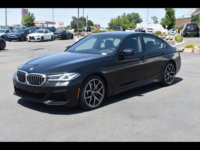 Used BMW Sedan For Sale Near Me | Auto Navigator