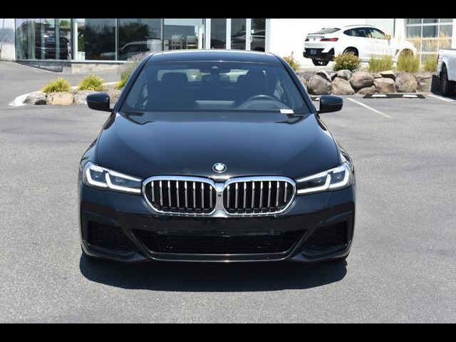 Used BMW Sedan For Sale Near Me | Auto Navigator
