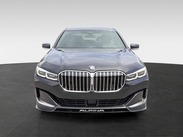 2021 BMW 7 Series Alpina B7 xDrive