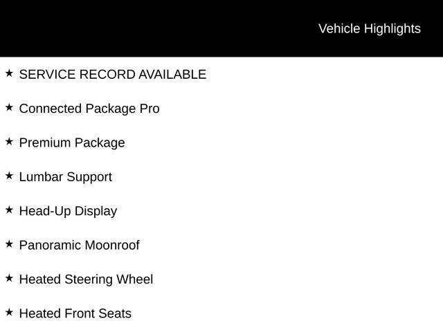 2021 BMW X3 xDrive30e