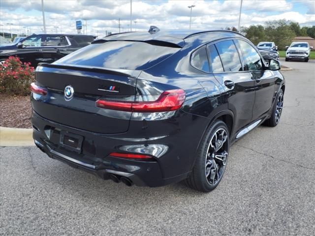 Used BMW SUV For Sale Near Me | Auto Navigator