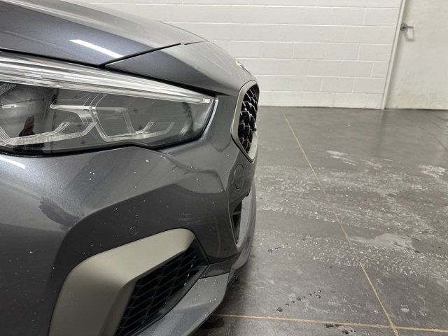 2021 BMW 2 Series M235i xDrive