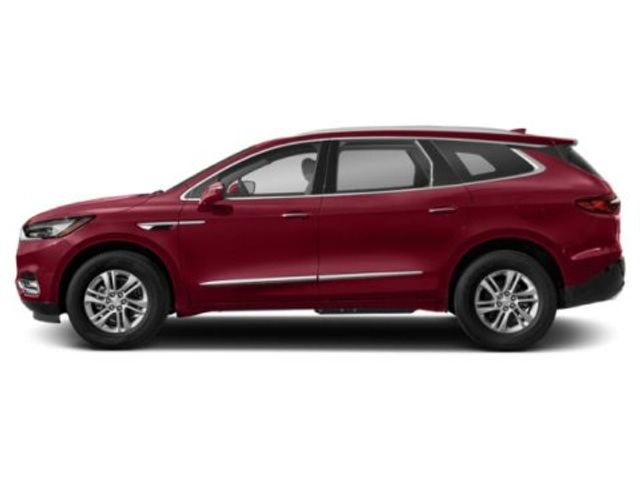 2021 Buick Enclave Premium