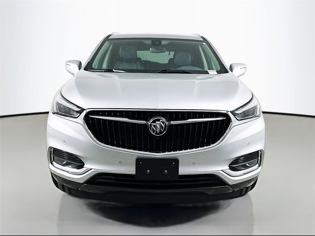 2021 Buick Enclave Premium