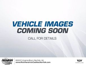 Vehicle Image 1 of 3