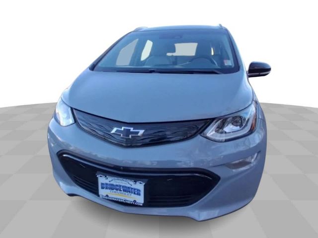 2021 Chevrolet Bolt EV Premier